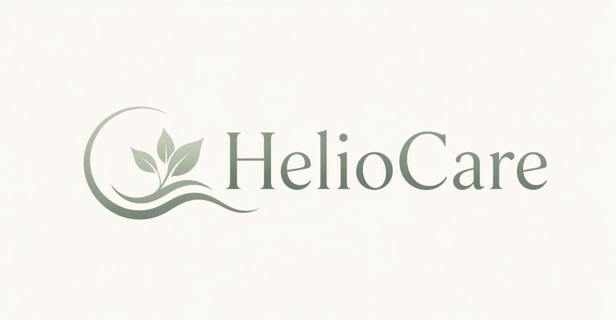 HelioCare