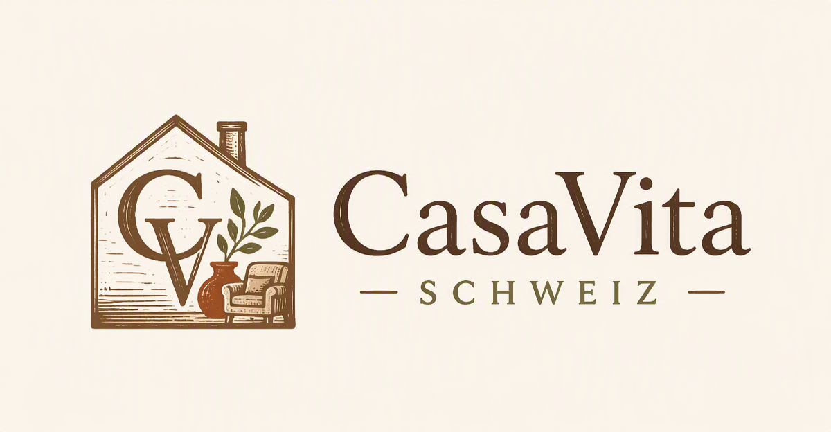 CasaVita Schweiz
