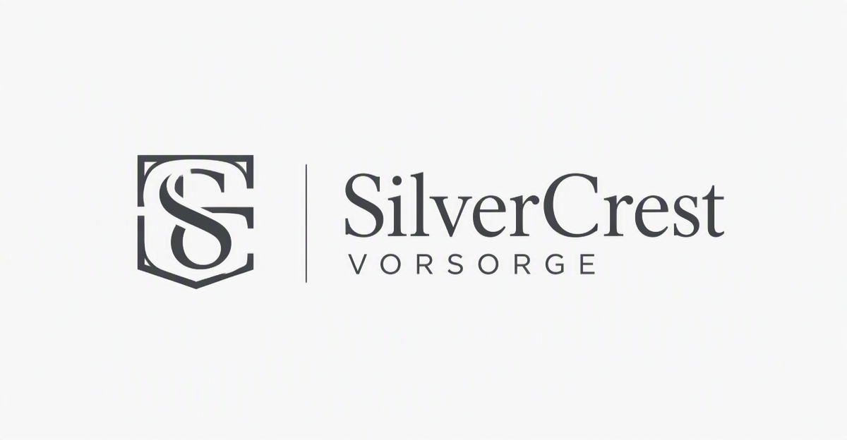 SilverCrest Vorsorge