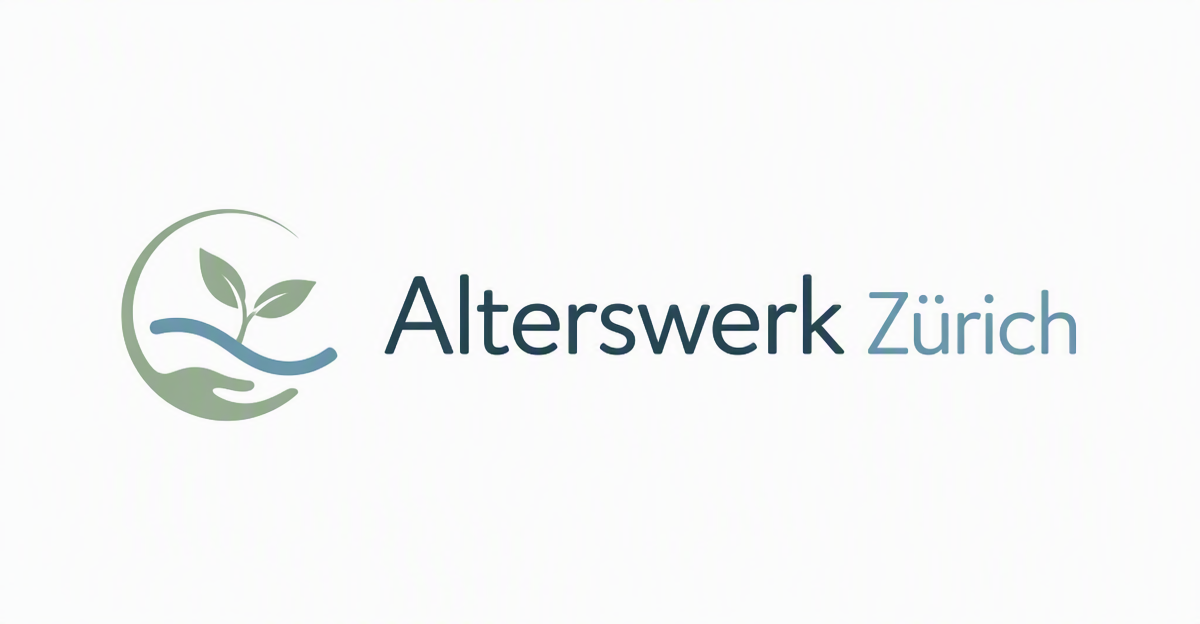 Alterswerk Zürich