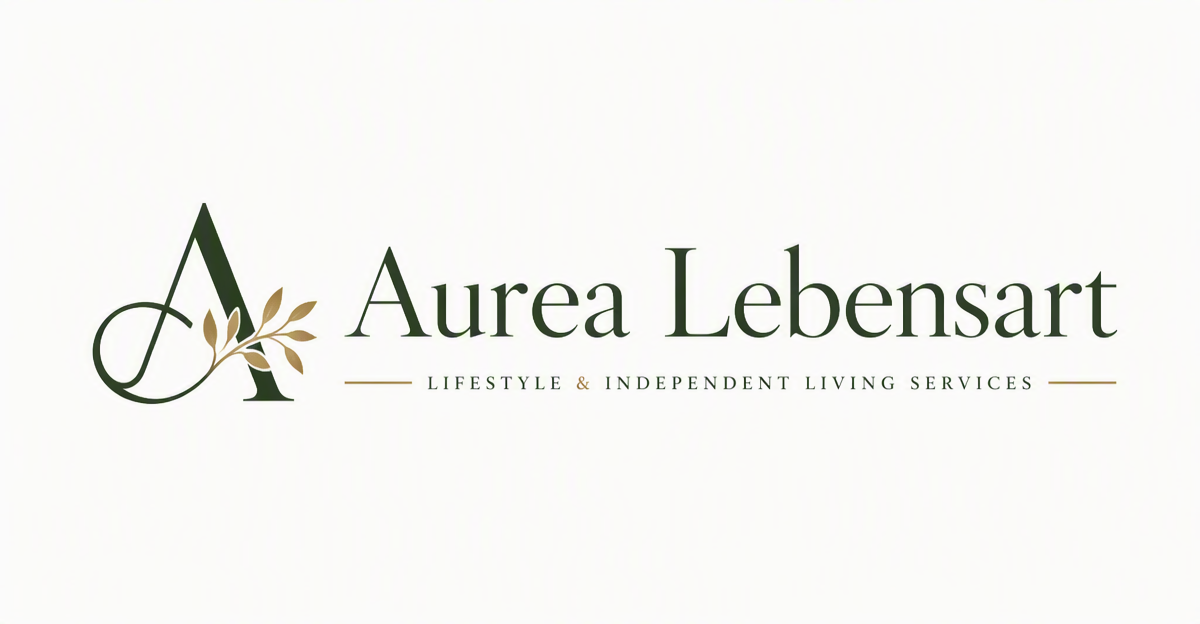 Aurea Lebensart