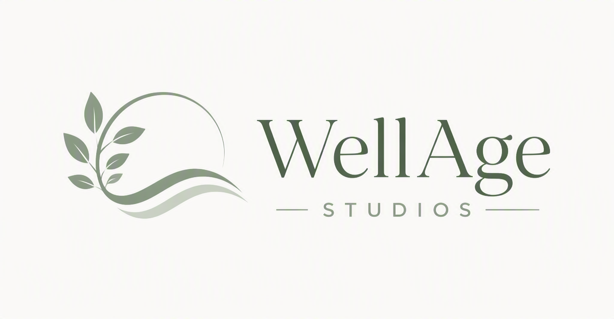 WellAge Studios