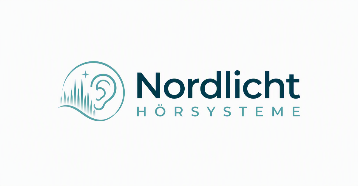 Nordlicht Hörsysteme