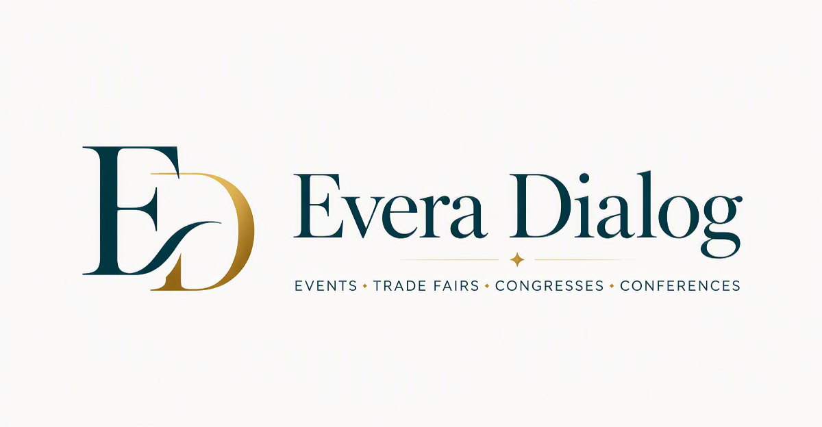 Evera Dialog